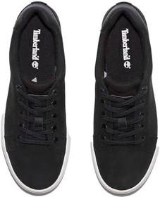 Resim Timberland Sneaker, | Unisex 