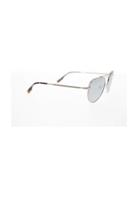 Resim Ermenegildo Zegna Ez 0103 18C Erkek Güneş Gözlüğü 