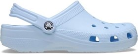 Resim Crocs Classic TerlikUnisex Yetişkin 