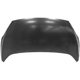 Resim Ford Ka Motor Kaputu 2008- Oem No 9s5116612aa Uyumlu For08ka006 