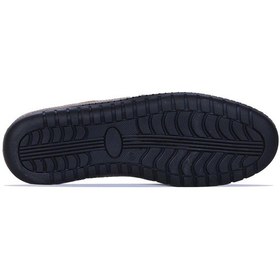 Resim Ayakcenter 1906 As Çetin Deri Erkek Loafer Ayakkabı Kum 