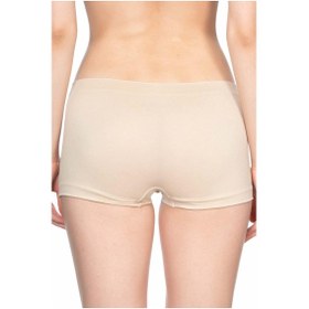 Resim Ten Mı Emay 3000 Soft Boxer Ten 