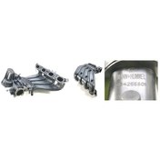 Resim Emme Manifoldu O 140036278r Megane Iv Talısman Duster Clıo Iv 1.6 16v H4m 140036278r 
