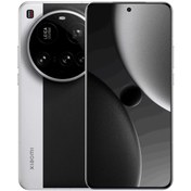 Resim Xiaomi 15 Ultra YD | 512 GB 16 GB Gümüş 