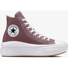 Resim Converse CHUCK TAYLOR ALL STAR MOVE 