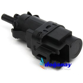 Resim FOMOCO Fren Müşürü Focus 05&gt; F 3m5t 13480 Ac 