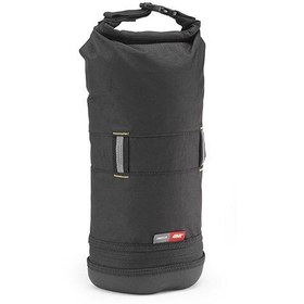 Resim GIVI MT503 RULO ÇANTA 
