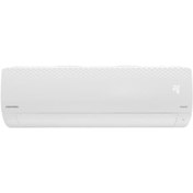 Resim Grundig GAC 09004/09005 BTU Inverter Klima 