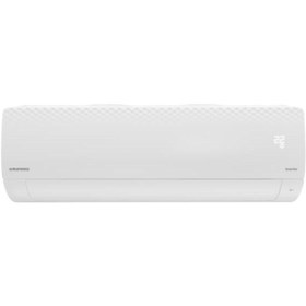 Resim Grundig GAC 09004/09005 BTU Inverter Klima 