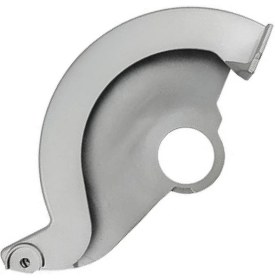 Resim Makita 5704R Emniyet Siperi Ürün Kodu 317461-0 