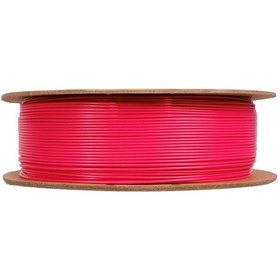 Resim Esun Pla+ Magenta Filament 1,75mm 1kg - Bisiparisver 