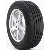Resim Bridgestone 245/50/20 102v Dueler H/l 400 Brıdgestone Yaz Üretim Yılı 2020 