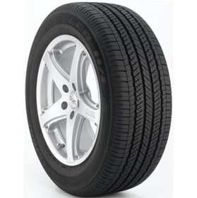 Resim Bridgestone 245/50/20 102v Dueler H/l 400 Brıdgestone Yaz Üretim Yılı 2020 