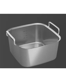 Resim Ym 9242 I Gurme Otomatik Yoğurt Yapma Makinesi 