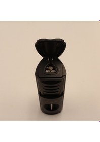 Resim V Cut 3 Torch Puro Çakmak Pcm0966 