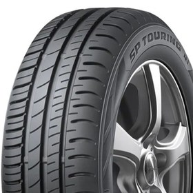 Resim 195/65R15 95T XL Dunlop Sp Touring R1 339647 
