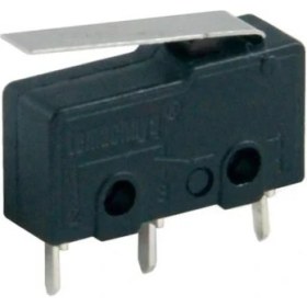 Resim Bolsat IC166 Switchli Platin 