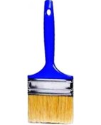 Resim Başkent Kestirme Fırça No:3 