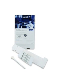 Resim Fargo Hdp 5000 Temizleme Kiti 