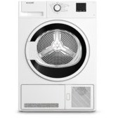 Resim 700 KT Kurutma Makinesi 
