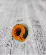 Resim Dönüş Göstergesi Mandalı 2170 Priora 198276403 