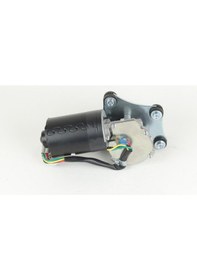 Resim Toyota Corolla Uyumlu Ae 101 Kasa Silecek Motoru 1993--1997 366652390 