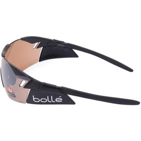 Resim BOLLE 6th Sense 11881 Bisiklet Gözlüğü 
