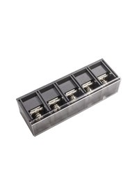 Resim DG88-05P-13-50A 16mm 5 Pin Terminal Klemens 
