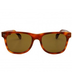 Resim PAPARY SUNGLASSES Papary P395 M703 Unisex Güneş Gözlüğü 