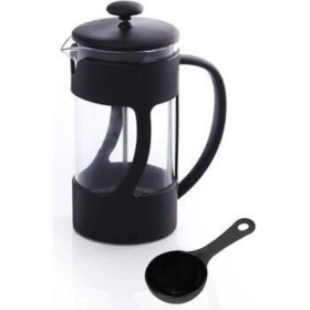 Resim Pazariz French Press 350 ml 