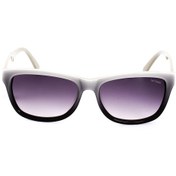 Resim Twinexte Tw 9618 468 55-16 Unisex Güneş Gözlüğü - 20 