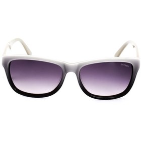 Resim Twinexte Tw 9618 468 55-16 Unisex Güneş Gözlüğü - 20 