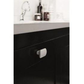 Resim Furnipart Kulp 016MM Furnipart Vanilla Beyaz 