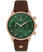 Resim Momentus Cc285r-15kr Erkek Kol Saati 