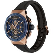 Resim Osse Erkek Saat 10103GC 03 