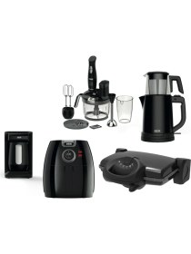 Resim Sem Caka Çeyiz Seti 