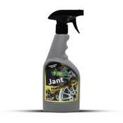 Resim Hulk Jant Temizleyici ve Parlatıcı Sprey 500 ml 