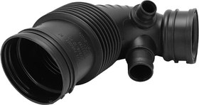 Resim Bmw F20 F30 Hava Filtre Hortumu Wender Marka 13717597586 
