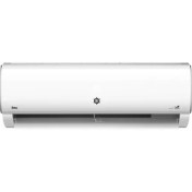 Resim Rota Seal 12000 Btu Invertır Klima 