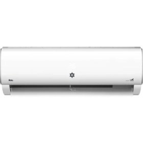 Resim Rota Seal 12000 Btu Invertır Klima 