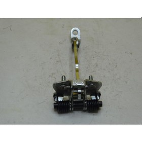 Resim Megane 1 Renault Arka Kapı Gergisi Gva 7700828428 