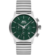 Resim Slazenger Sl.09.1872.2.05 Erkek Kol Saati 