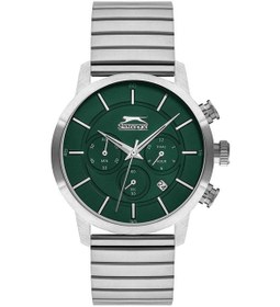 Resim Slazenger Sl.09.1872.2.05 Erkek Kol Saati 