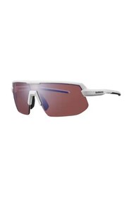 Resim shimano CE-TSPK2 TWINSPARK RIDESCAPE HC GÖZLÜK 