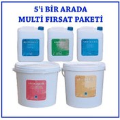 Resim Multi Fırsat Paketi 