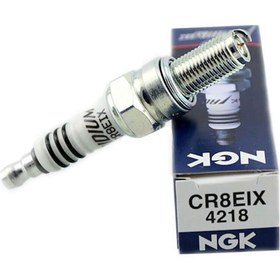 Resim CR8EIX Ngk Irıdıum Buji 