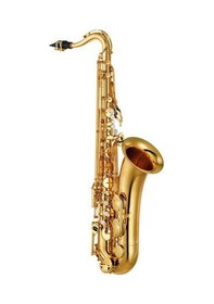 Resim Yamaha Yts280 Sib Tenor Saksafon 