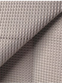 Resim Veilchen Kurulama Bezi 40x40 -153 Gri 