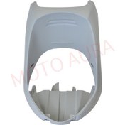Resim FAR ALTI GRENAJI [AÇIK RENK] HONDA ALPHA 