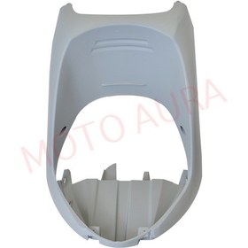 Resim FAR ALTI GRENAJI [AÇIK RENK] HONDA ALPHA 
